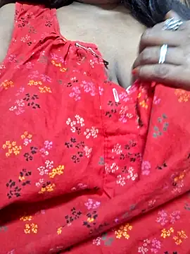 Snapshot of SX-JUHI chatting on November 2025 04:22:02 AM SX-JUHI online show from November 2025 04:22:02 AM