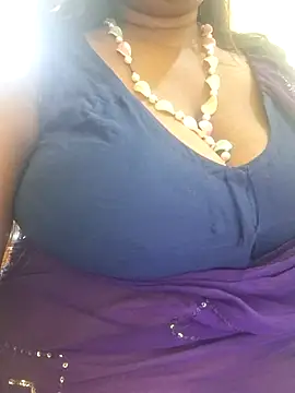 Snapshot of SX-JUHI chatting on November 2025 02:51:01 PM SX-JUHI online show from November 2025 02:51:01 PM