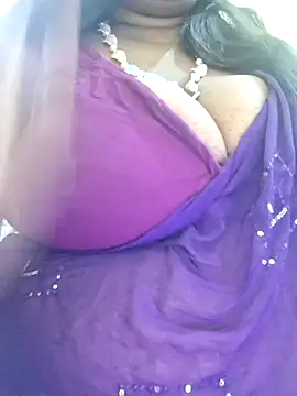 Snapshot of SX-JUHI chatting on November 2025 02:06:01 PM SX-JUHI online show from November 2025 02:06:01 PM