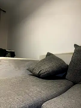 Budibudi5 online show from October 2025 03:25:03 AM