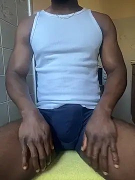 Budibudi5 online show from October 2025 07:43:01 AM