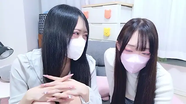 Snapshot of mao_maochan chatting on October 2025 10:24:01 AM mao maochan online show from October 2025 10:24:01 AM