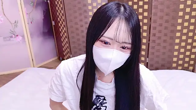 Snapshot of mao_maochan chatting on October 2025 11:30:01 AM mao maochan online show from October 2025 11:30:01 AM