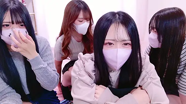 Snapshot of mao_maochan chatting on October 2025 06:02:02 AM mao maochan online show from October 2025 06:02:02 AM