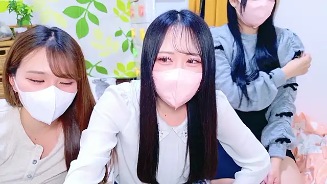 Snapshot of mao_maochan chatting on October 2025 04:46:01 AM mao maochan online show from October 2025 04:46:01 AM