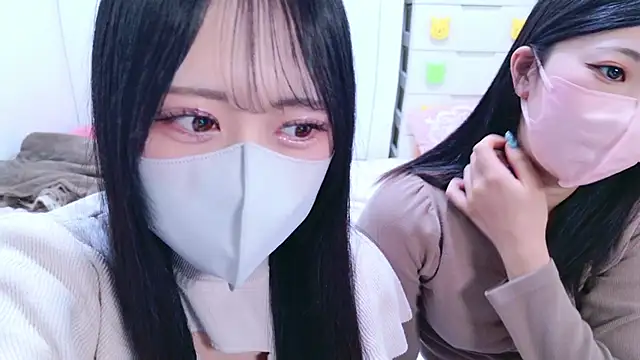 Snapshot of mao_maochan chatting on October 2025 12:38:02 PM mao maochan online show from October 2025 12:38:02 PM