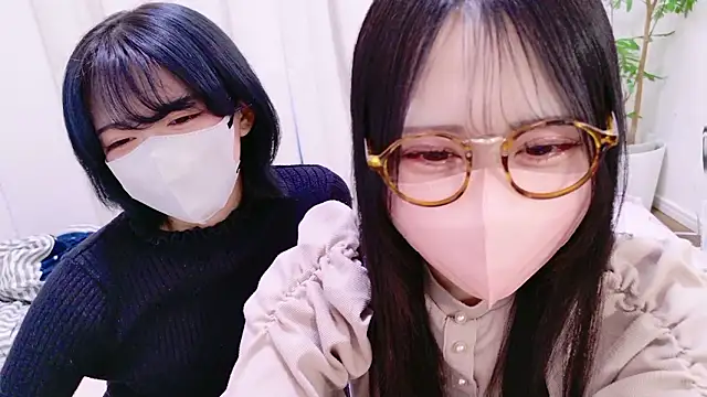 Snapshot of mao_maochan chatting on December 2025 07:02:02 AM mao maochan online show from December 2025 07:02:02 AM