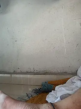 lovely----bhabhi online show from November 2025 06:06:02 AM