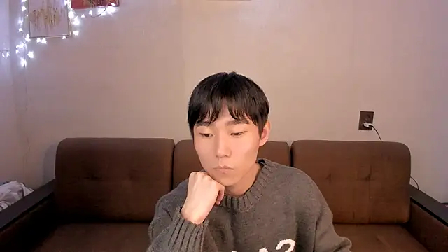 Snapshot of Brian_Stars chatting on February 2025 02:48:02 PM Brian Stars online show from February 2025 02:48:02 PM