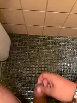 Sex-10-10 online show from September 2025 10:50:01 AM