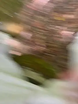 Sex-10-10 online show from September 2025 02:32:01 PM