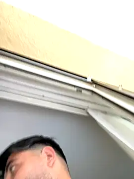 Sex-10-10 online show from October 2025 08:26:02 AM