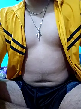 CallMeNick1 online show from November 2025 02:27:01 PM