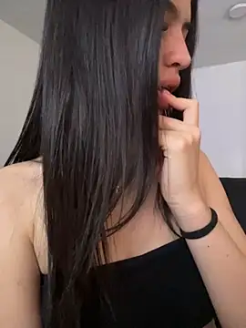 Snapshot of your_Dulcinea777 chatting on September 2025 07:28:02 PM your Dulcinea777 online show from September 2025 07:28:02 PM