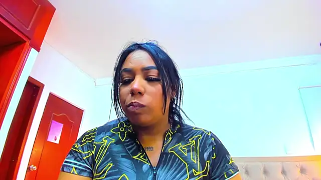 emma purple  online show from September 2025 12:17:02 PM