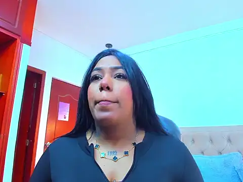 Snapshot of emma_purple_ chatting on September 2025 12:21:02 PM emma purple online show from September 2025 12:21:02 PM