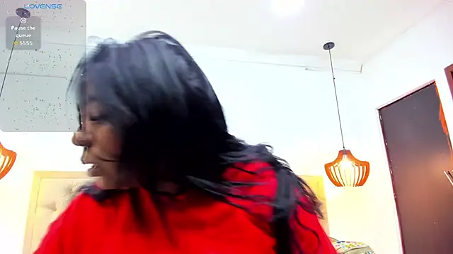 Snapshot of emma_purple_ chatting on October 2025 05:26:02 PM emma purple online show from October 2025 05:26:02 PM