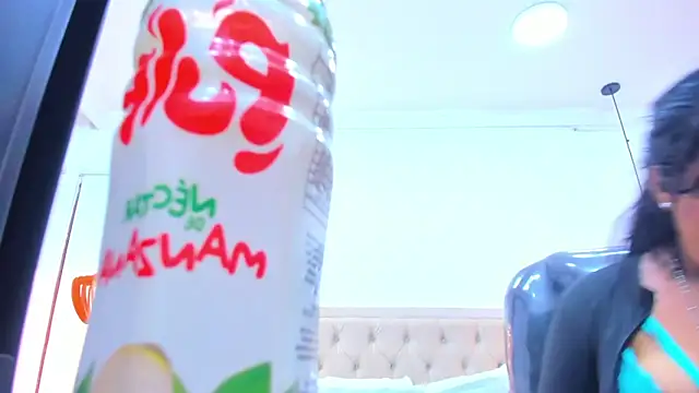 Snapshot of emma_purple_ chatting on November 2025 05:15:01 PM emma purple online show from November 2025 05:15:01 PM