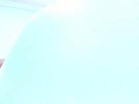 Snapshot of emma_purple_ chatting on November 2025 05:29:02 PM emma purple online show from November 2025 05:29:02 PM