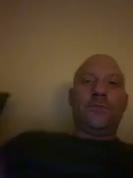 Snapshot of Krzysiekg123 chatting on February 2025 07:32:02 PM Krzysiekg123 online show from February 2025 07:32:02 PM