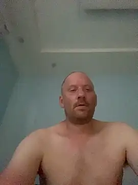 Snapshot of Krzysiekg123 chatting on October 2025 04:15:02 PM Krzysiekg123 online show from October 2025 04:15:02 PM