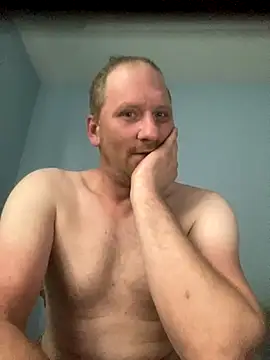 Snapshot of Krzysiekg123 chatting on November 2025 12:16:01 PM Krzysiekg123 online show from November 2025 12:16:01 PM