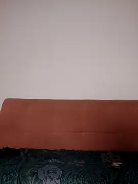 Jehan Soto online show from November 2025 11:16:01 PM