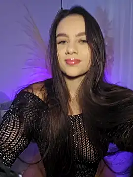 NicoleVegaa  online show from March 2025 08:54:02 PM