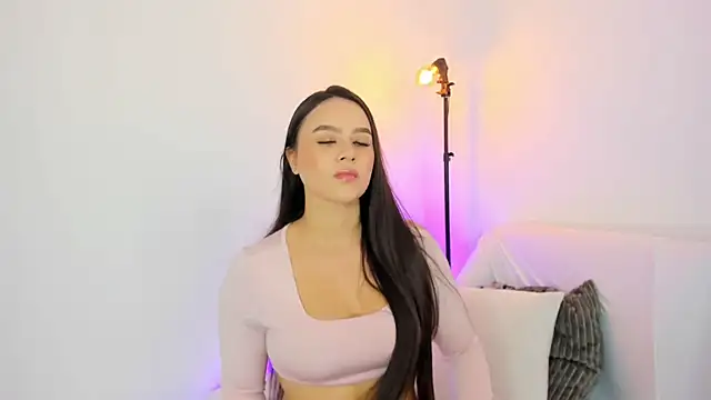 NicoleVegaa  online show from September 2025 10:15:01 PM