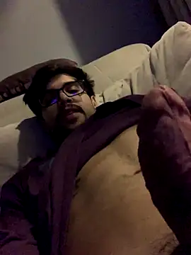 Snapshot of BlobbedFloppy chatting on November 2025 02:22:02 AM BlobbedFloppy online show from November 2025 02:22:02 AM