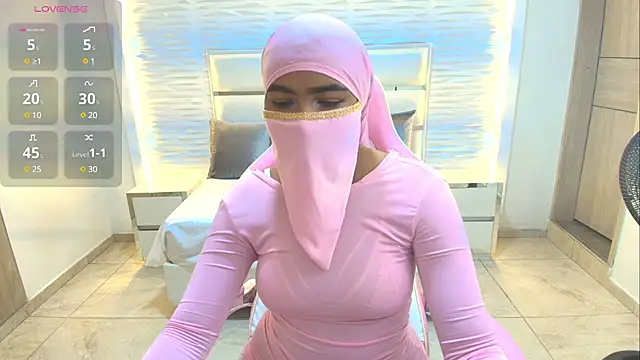 Snapshot of Zafira_kazenn chatting on March 2025 02:14:02 AM Zafira kazenn online show from March 2025 02:14:02 AM