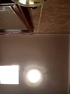 Snapshot of flaquitosexx chatting on March 2025 10:07:02 AM flaquitosexx online show from March 2025 10:07:02 AM