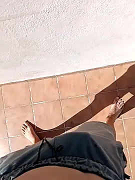 Snapshot of flaquitosexx chatting on September 2025 10:15:02 AM flaquitosexx online show from September 2025 10:15:02 AM