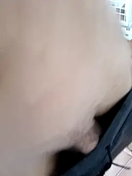 Snapshot of flaquitosexx chatting on September 2025 07:43:01 AM flaquitosexx online show from September 2025 07:43:01 AM