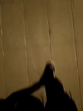 Snapshot of flaquitosexx chatting on September 2025 05:01:02 AM flaquitosexx online show from September 2025 05:01:02 AM