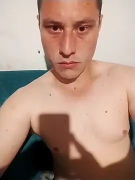 Snapshot of edenparaisocam chatting on October 2025 12:54:01 AM edenparaisocam online show from October 2025 12:54:01 AM