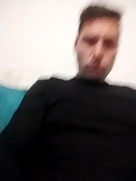 Snapshot of edenparaisocam chatting on October 2025 02:04:02 AM edenparaisocam online show from October 2025 02:04:02 AM