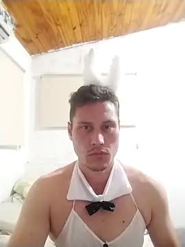 Snapshot of edenparaisocam chatting on November 2025 11:04:02 PM edenparaisocam online show from November 2025 11:04:02 PM