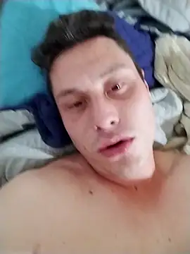 Snapshot of edenparaisocam chatting on November 2025 01:59:02 AM edenparaisocam online show from November 2025 01:59:02 AM