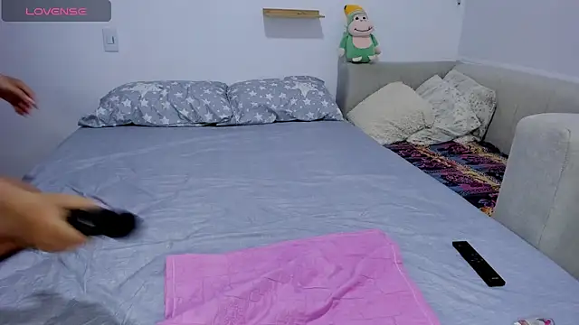 Snapshot of sarita_bigbooty_ chatting on October 2025 10:21:01 PM sarita bigbooty online show from October 2025 10:21:01 PM