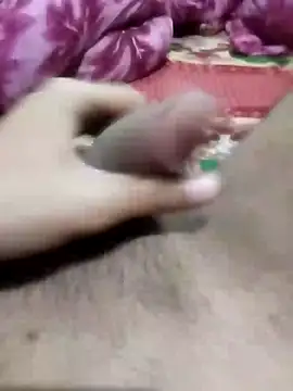 dreamboy3345 online show from February 2025 03:01:02 AM