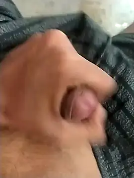 dreamboy3345 online show from November 2025 04:51:02 AM