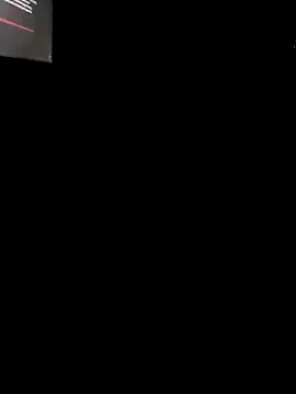 Bigdick420anal online show from March 2025 08:14:02 PM