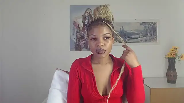 SATHIVA online show from September 2025 04:18:01 PM