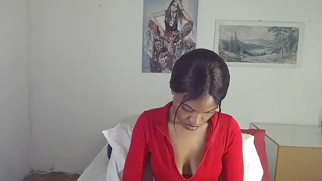 SATHIVA online show from October 2025 04:44:02 AM