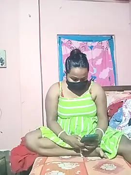 Snapshot of Sweet-jasmin chatting on February 2025 05:58:01 AM Sweet-jasmin online show from February 2025 05:58:01 AM