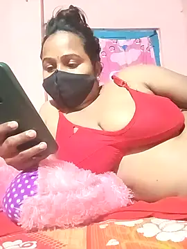 Snapshot of Sweet-jasmin chatting on February 2025 08:59:02 AM Sweet-jasmin online show from February 2025 08:59:02 AM