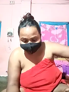 Snapshot of Sweet-jasmin chatting on February 2025 04:55:01 PM Sweet-jasmin online show from February 2025 04:55:01 PM