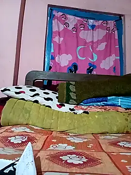 Snapshot of Sweet-jasmin chatting on February 2025 08:06:02 AM Sweet-jasmin online show from February 2025 08:06:02 AM