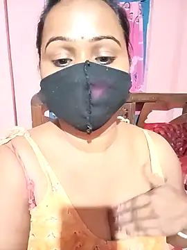 Snapshot of Sweet-jasmin chatting on February 2025 05:44:01 PM Sweet-jasmin online show from February 2025 05:44:01 PM